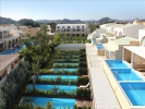 SENTIDO IXIAN GRAND - 2